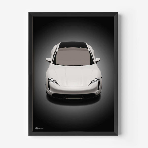 Lade das Bild in den Galerie-Viewer, CAR0164_1
