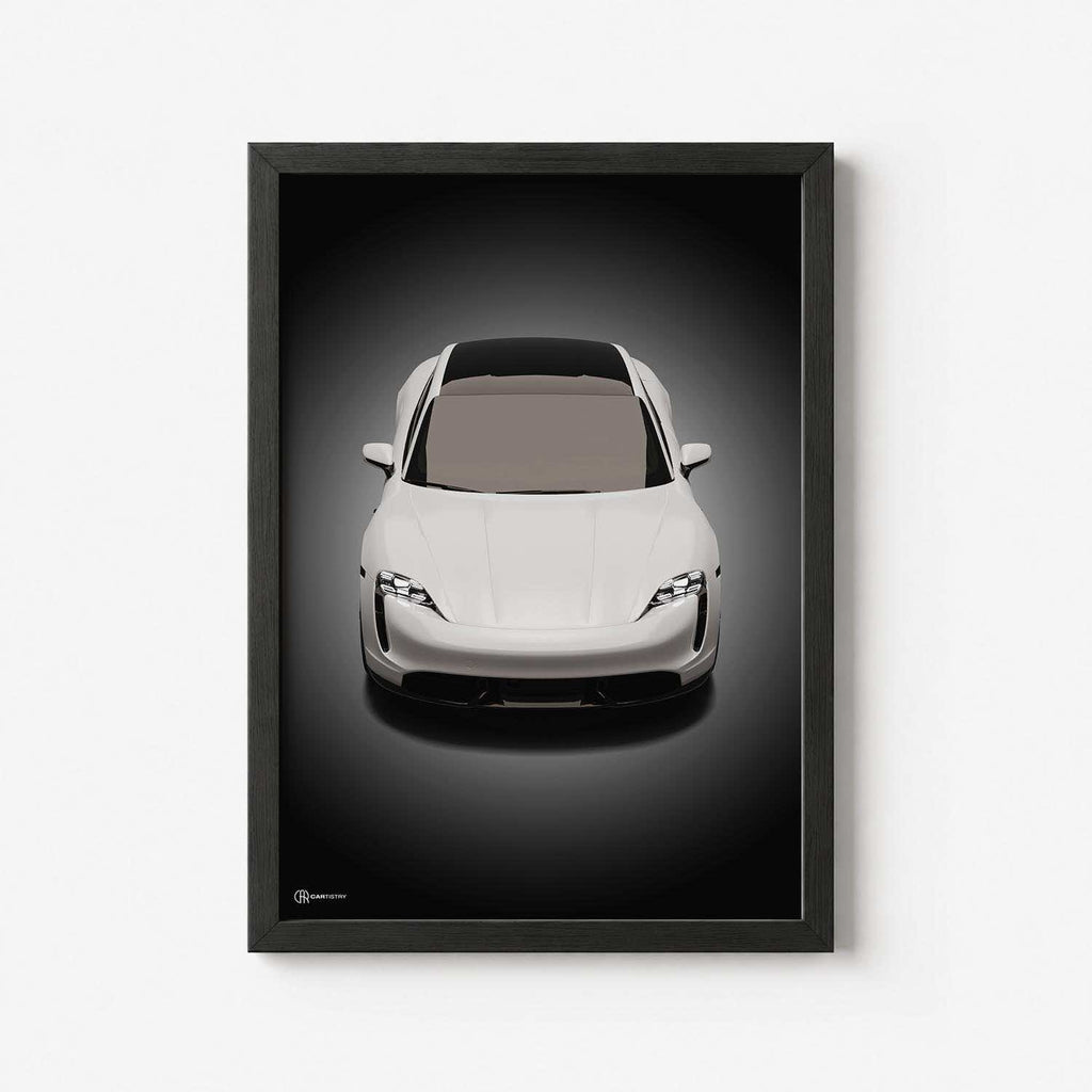 CAR0164_1