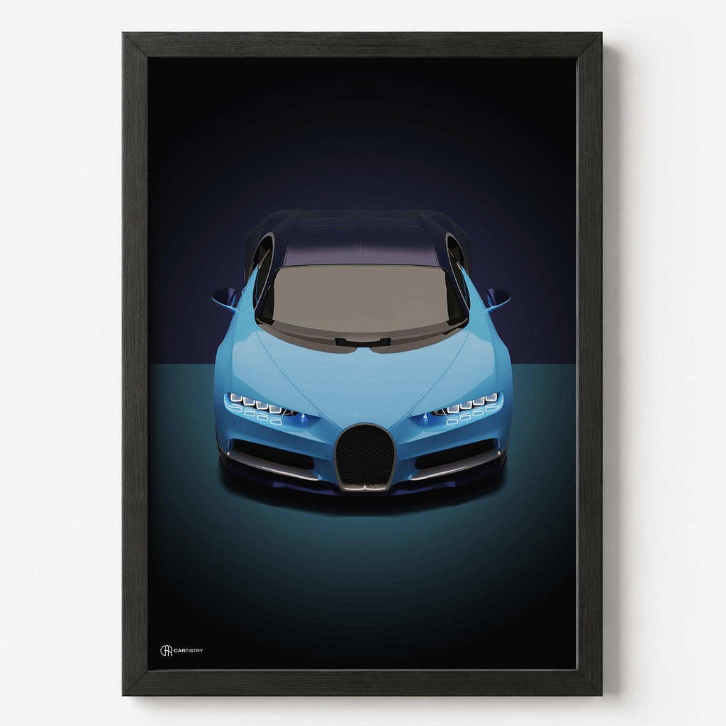CAR0165_1