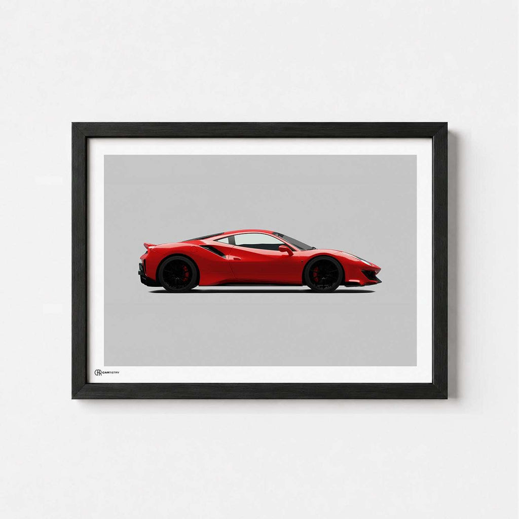 CAR0166_1