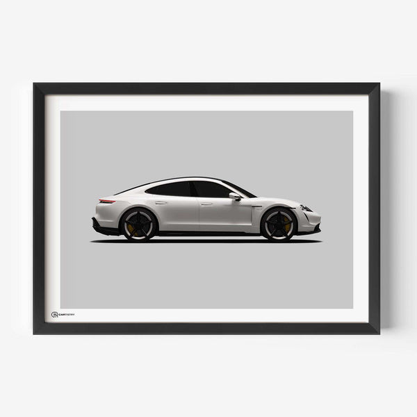 Lade das Bild in den Galerie-Viewer, CAR0167_1
