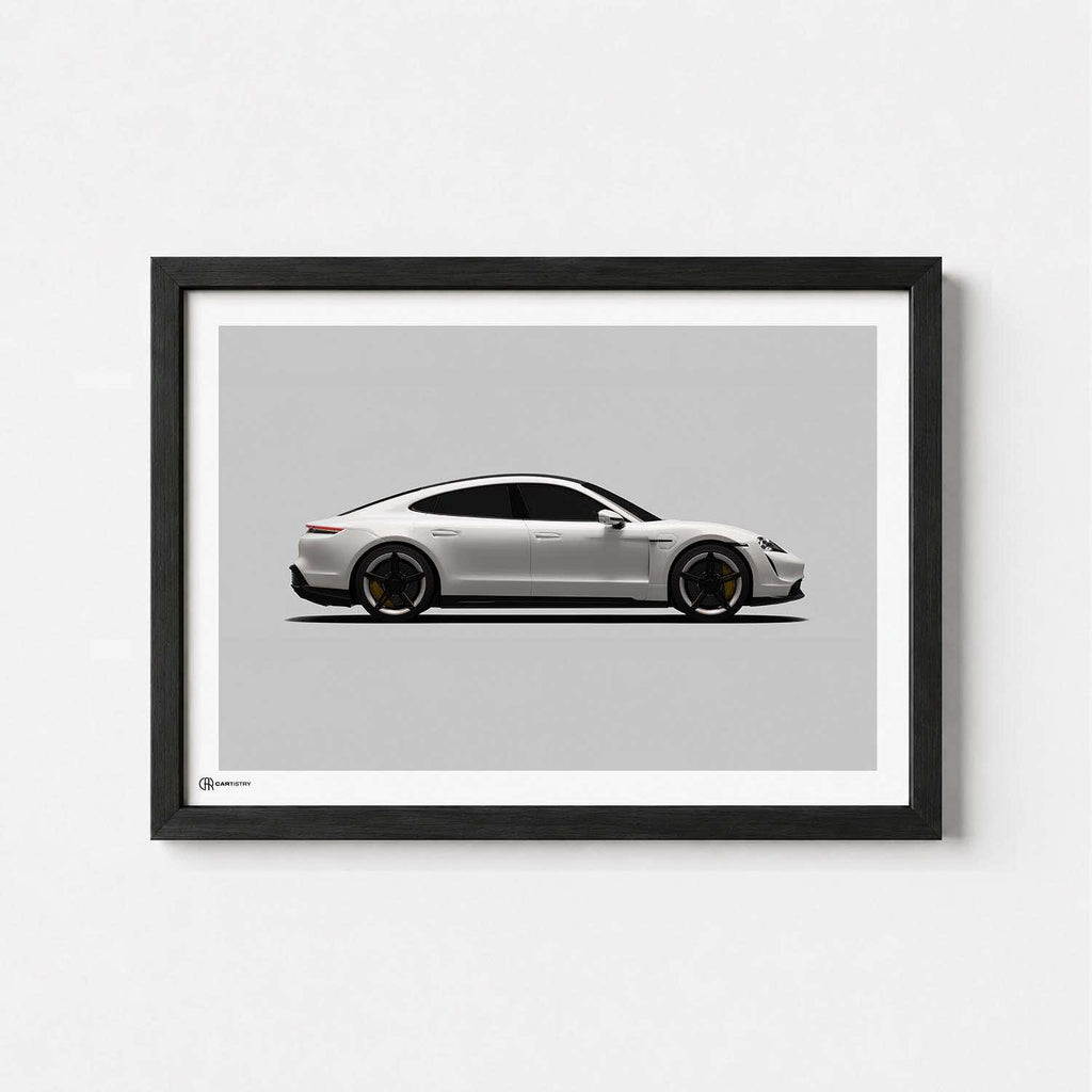 CAR0167_1