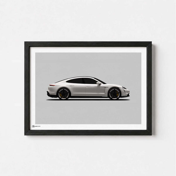 Lade das Bild in den Galerie-Viewer, CAR0167_1
