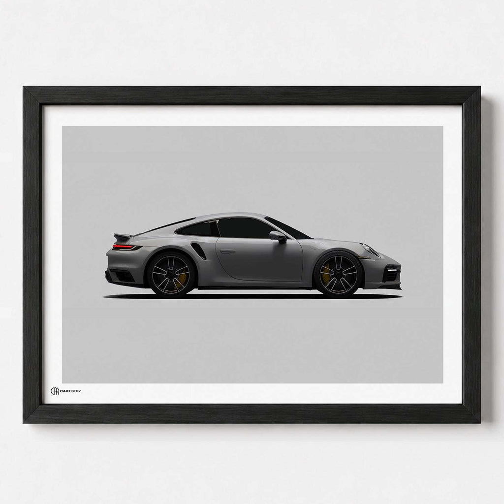 CAR0168_1
