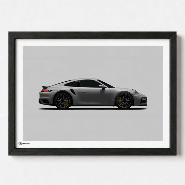 Lade das Bild in den Galerie-Viewer, CAR0168_1
