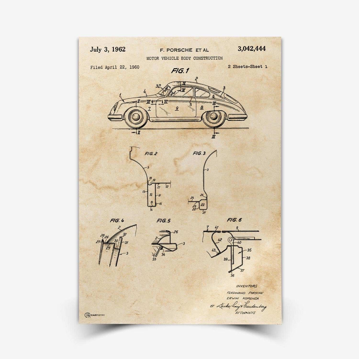 CAR0169_1