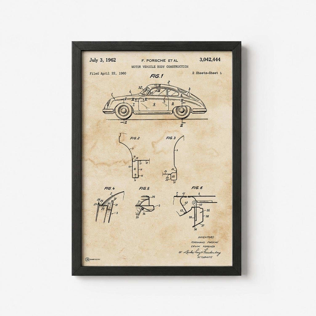 CAR0169_1