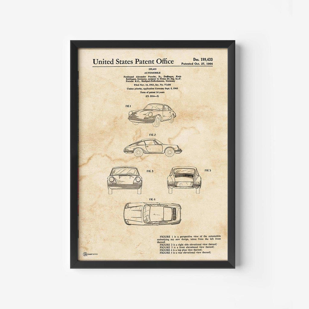 CAR0170_1