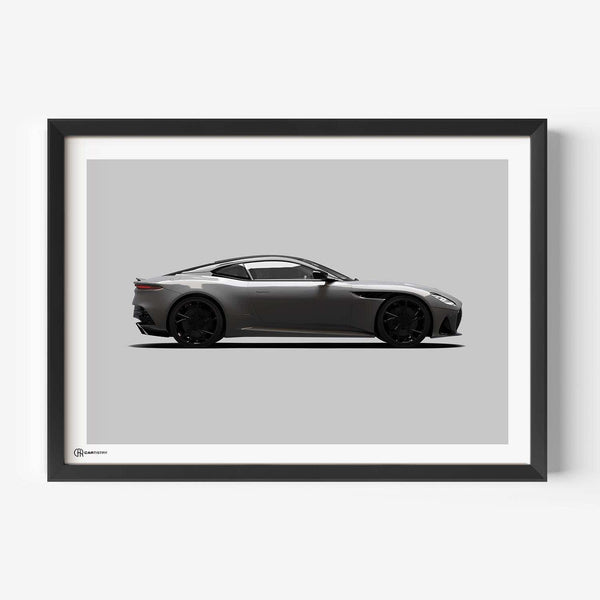 Lade das Bild in den Galerie-Viewer, CAR0171_1
