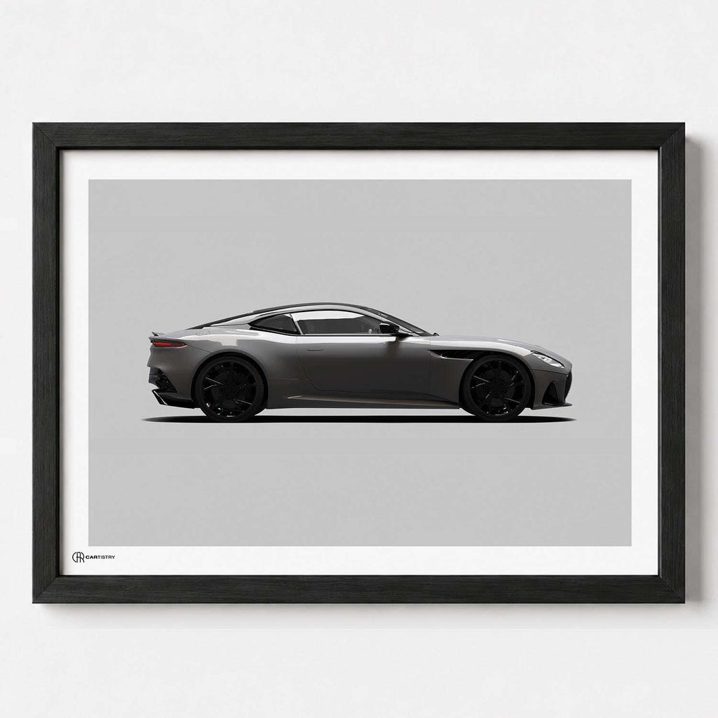 CAR0171_1