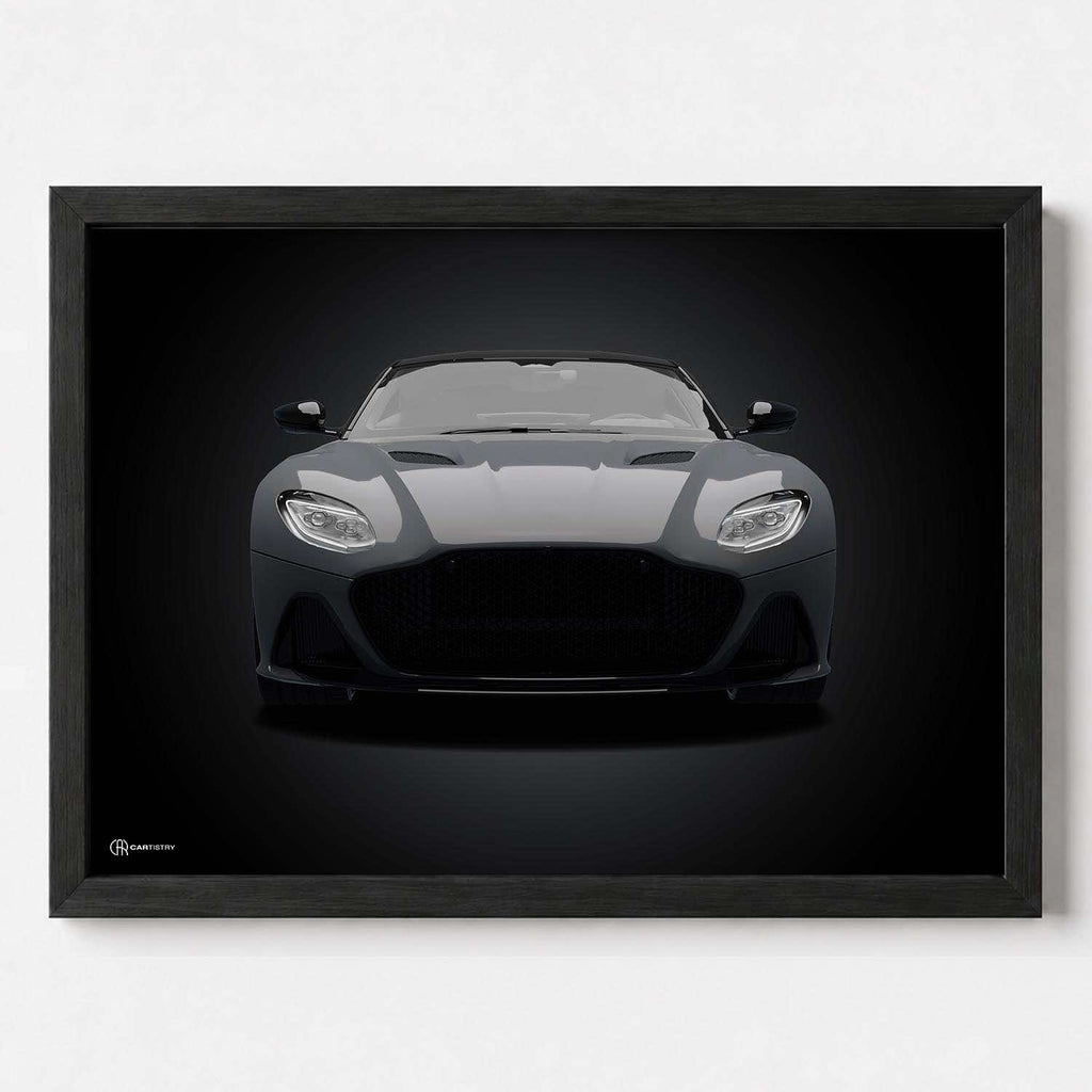 CAR0172_1
