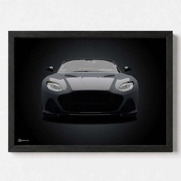 Lade das Bild in den Galerie-Viewer, CAR0172_1
