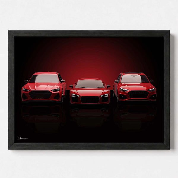 Lade das Bild in den Galerie-Viewer, CAR0173_1

