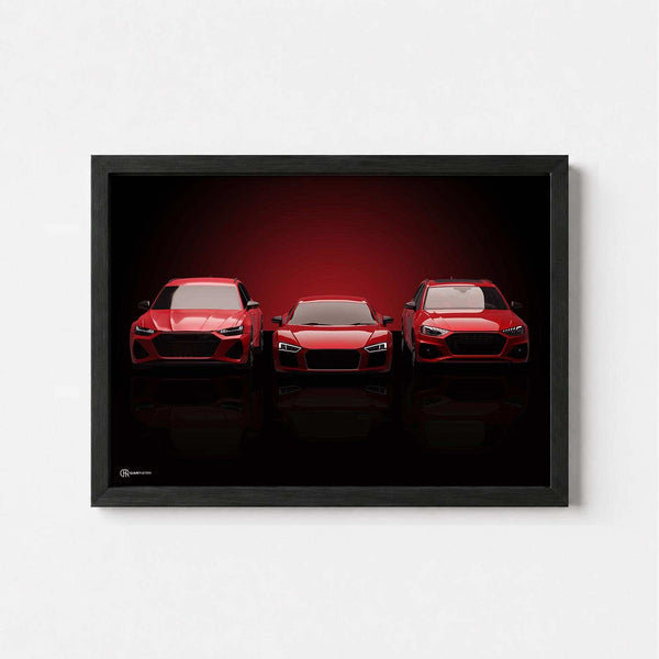 Lade das Bild in den Galerie-Viewer, CAR0173_1
