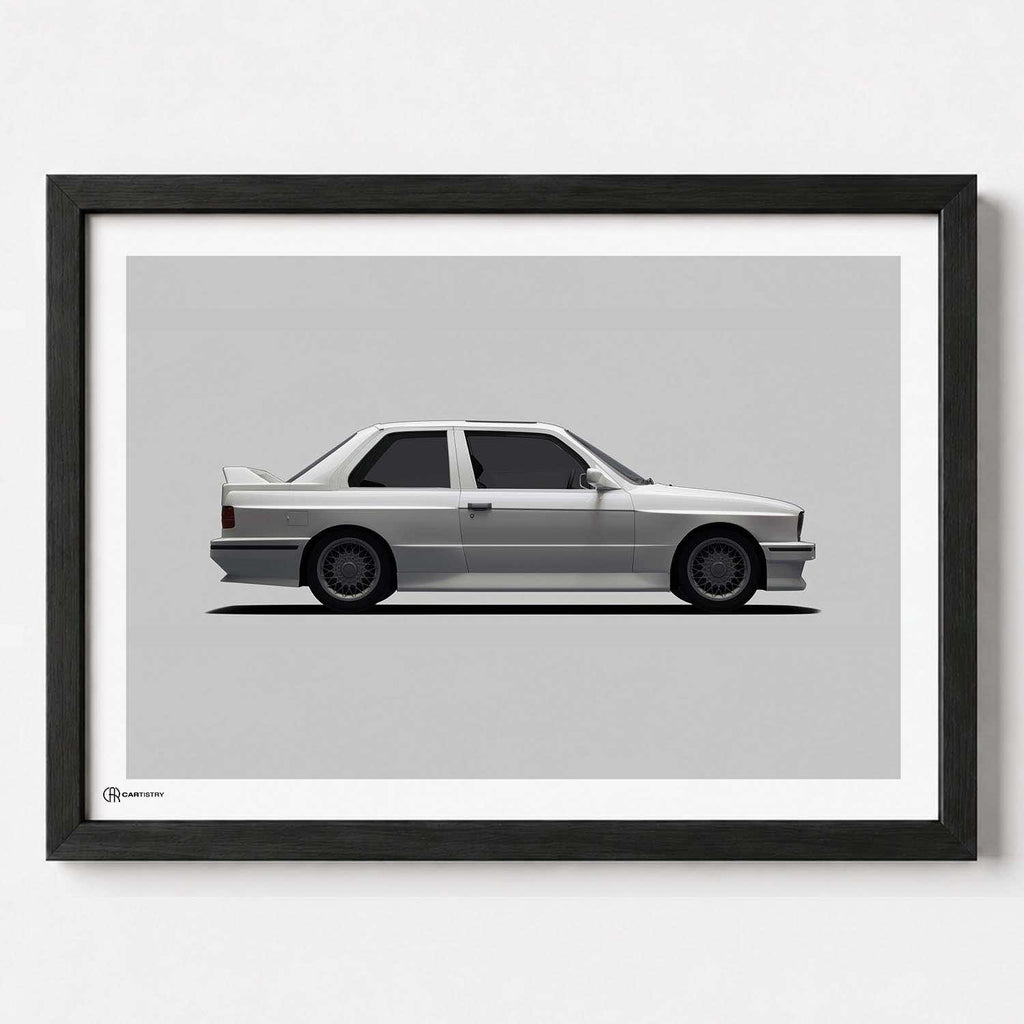 CAR0174_1