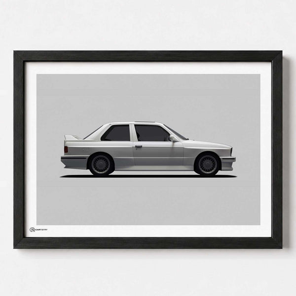 Lade das Bild in den Galerie-Viewer, CAR0174_1
