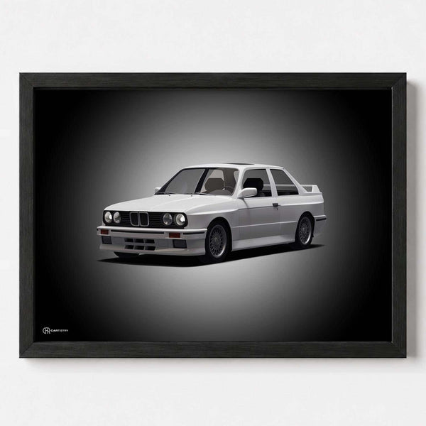 Lade das Bild in den Galerie-Viewer, CAR0175_1
