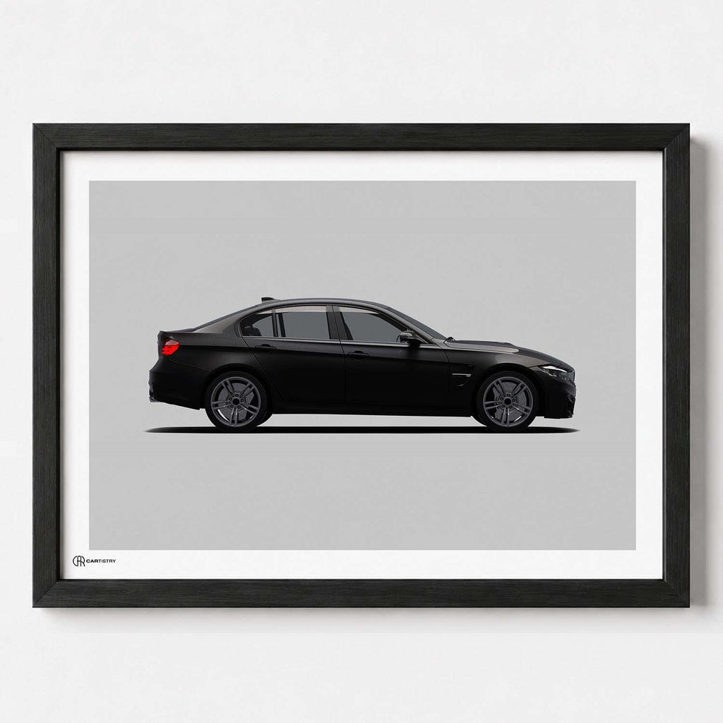 CAR0176_1
