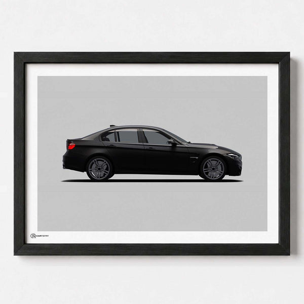 Lade das Bild in den Galerie-Viewer, CAR0176_1
