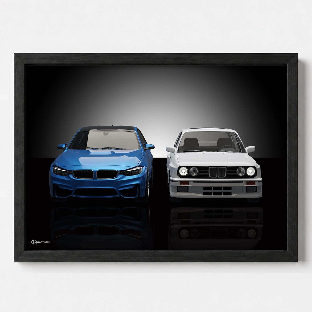 CAR0177_1