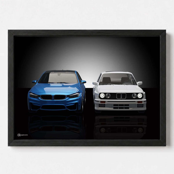Lade das Bild in den Galerie-Viewer, CAR0177_1
