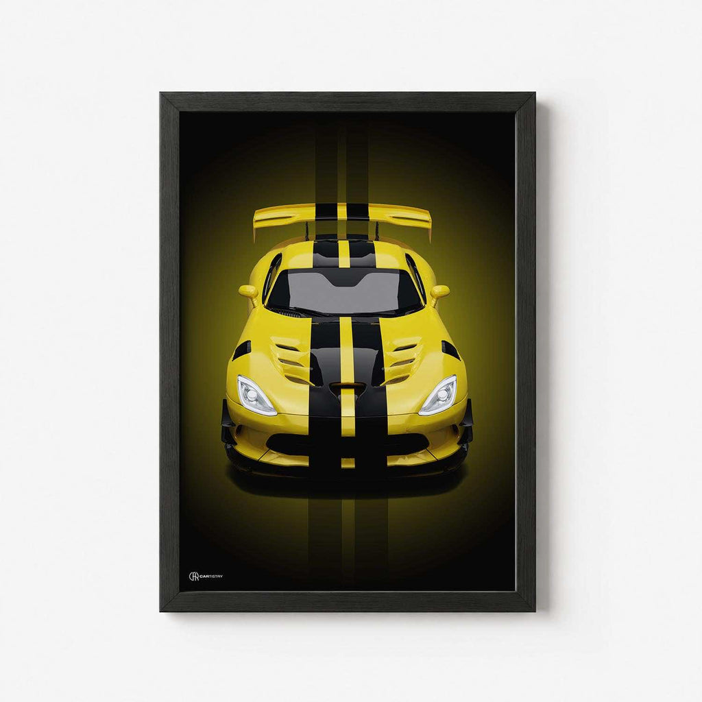 CAR0178_1