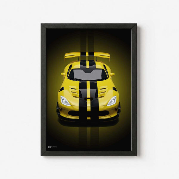 Lade das Bild in den Galerie-Viewer, CAR0178_1
