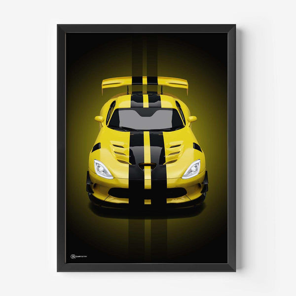 Lade das Bild in den Galerie-Viewer, CAR0178_1
