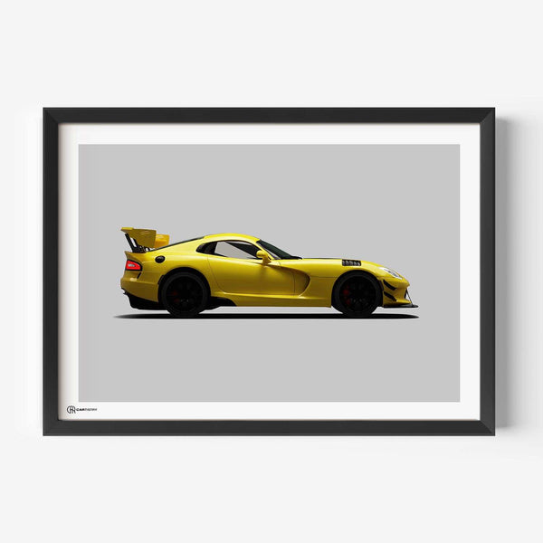 Lade das Bild in den Galerie-Viewer, CAR0179_1
