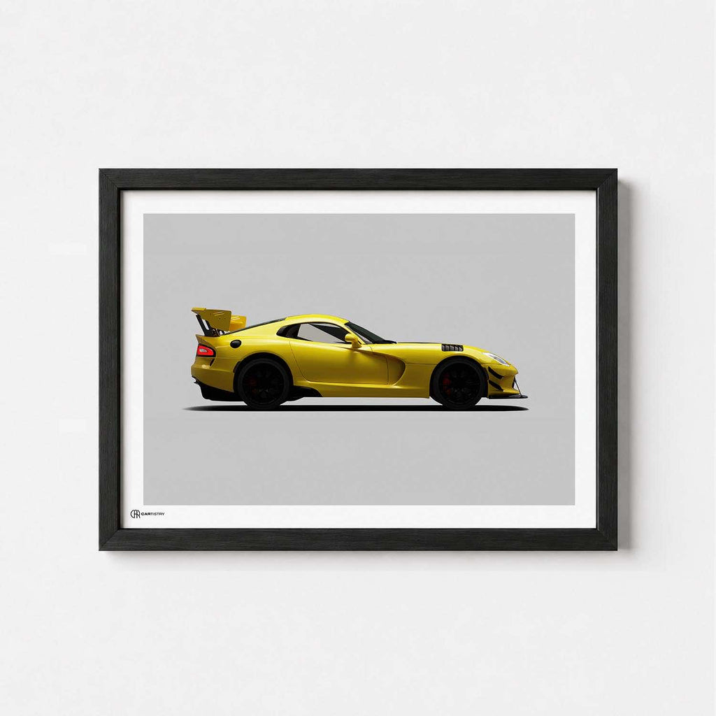 CAR0179_1