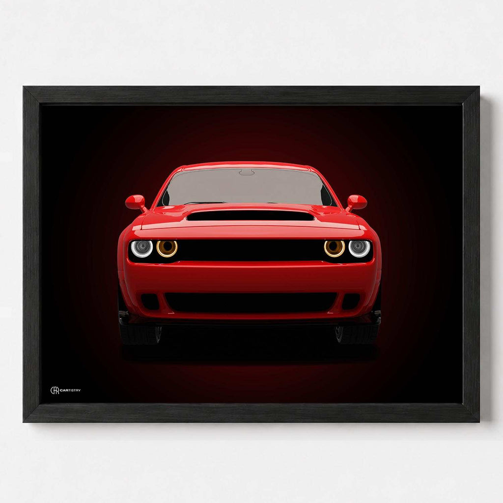 CAR0180_1