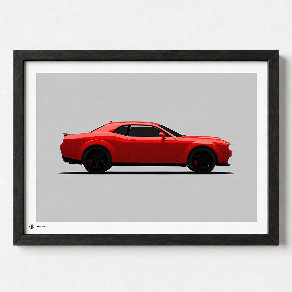 CAR0181_1