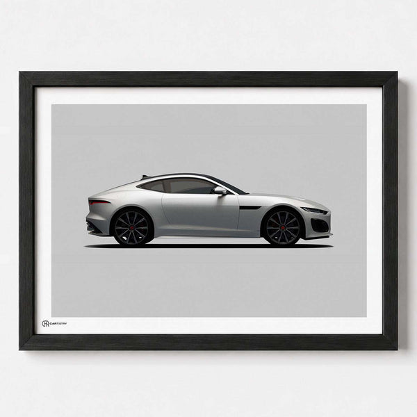 Lade das Bild in den Galerie-Viewer, CAR0182_1
