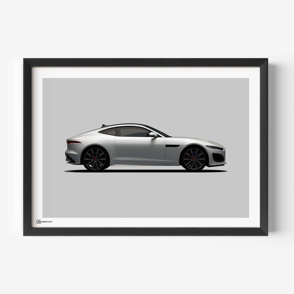 Lade das Bild in den Galerie-Viewer, CAR0182_1
