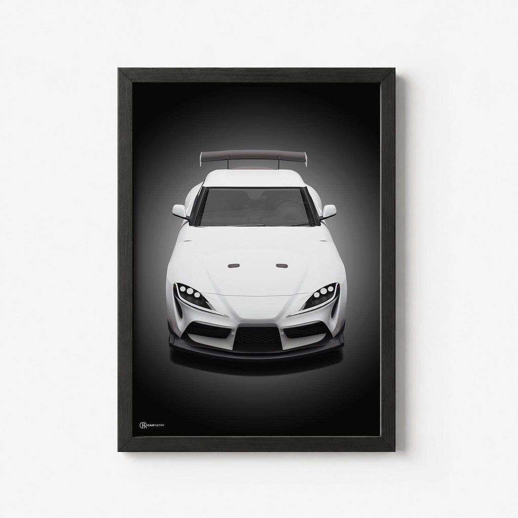 CAR0184_1