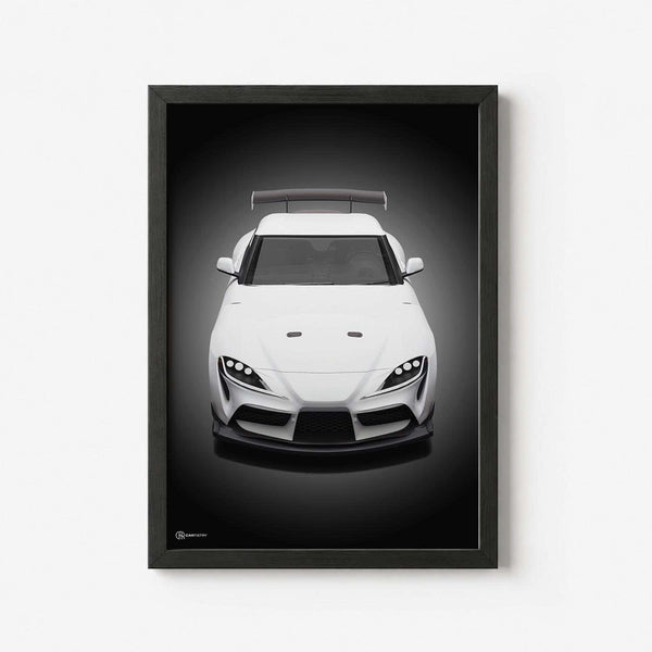 Lade das Bild in den Galerie-Viewer, CAR0184_1
