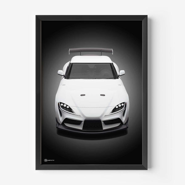 Lade das Bild in den Galerie-Viewer, CAR0184_1
