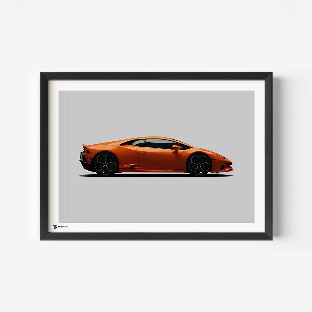 CAR0185_1