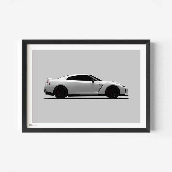 Lade das Bild in den Galerie-Viewer, SET0007_1
