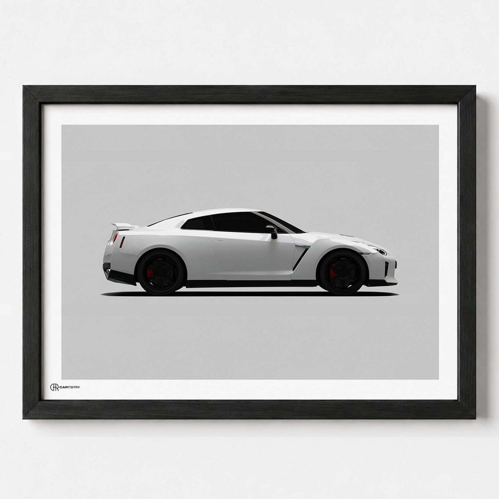CAR0186_1