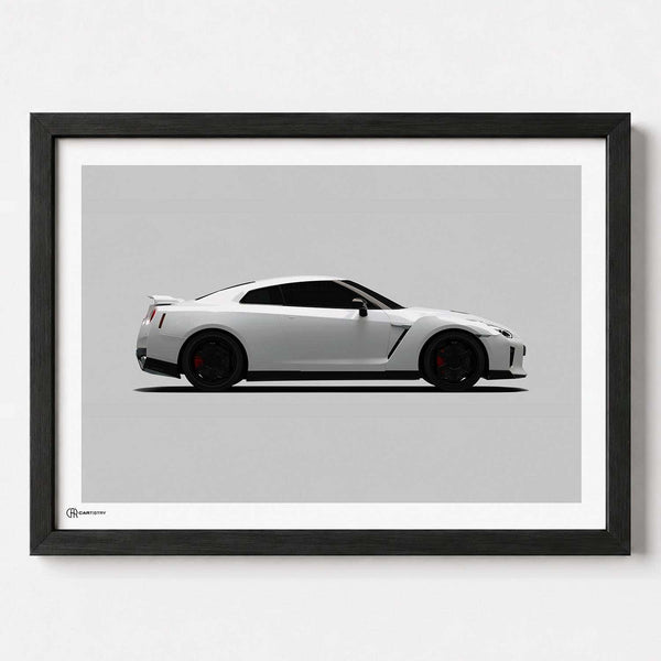 Lade das Bild in den Galerie-Viewer, CAR0186_1
