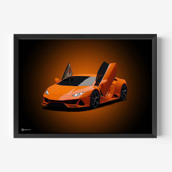 Lade das Bild in den Galerie-Viewer, CAR0187_1
