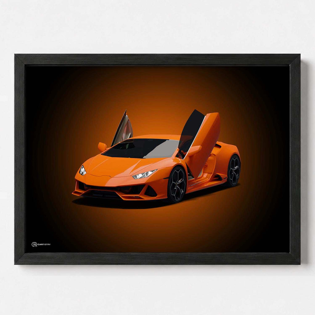 CAR0187_1
