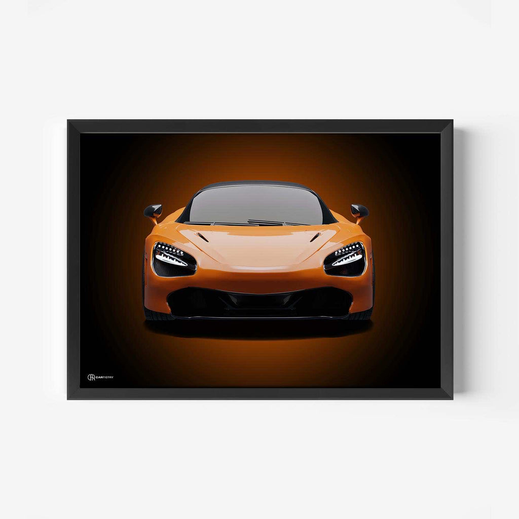 CAR0188_1