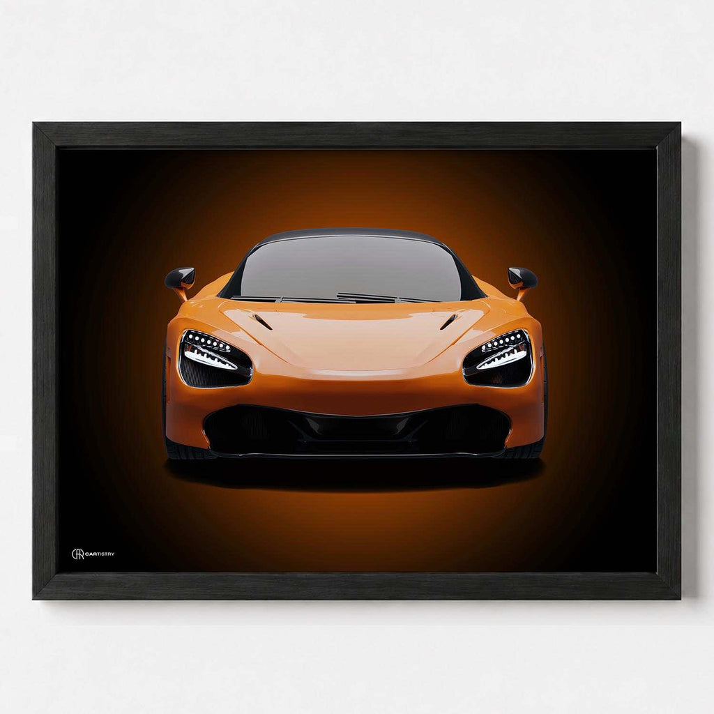 CAR0188_1