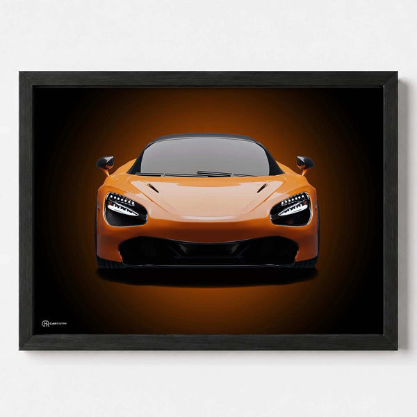 Lade das Bild in den Galerie-Viewer, CAR0188_1
