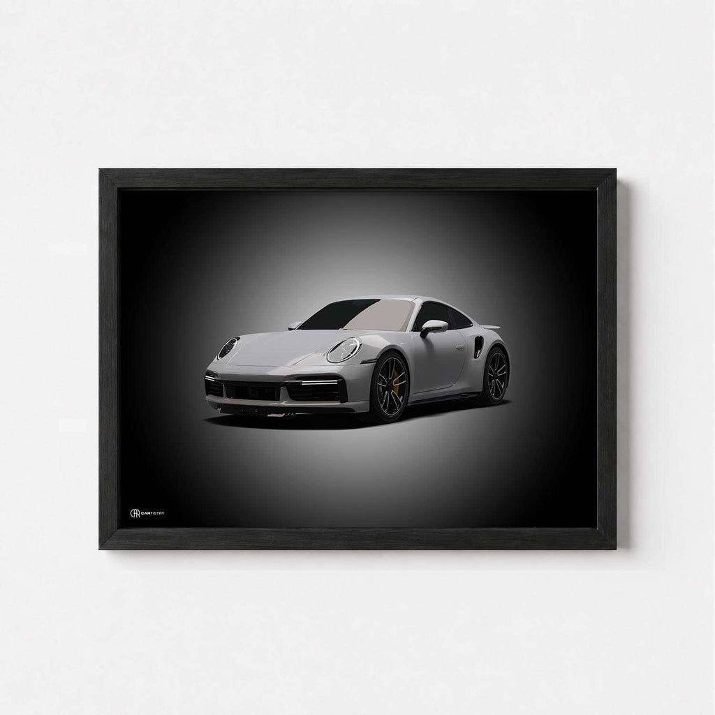 CAR0189_1