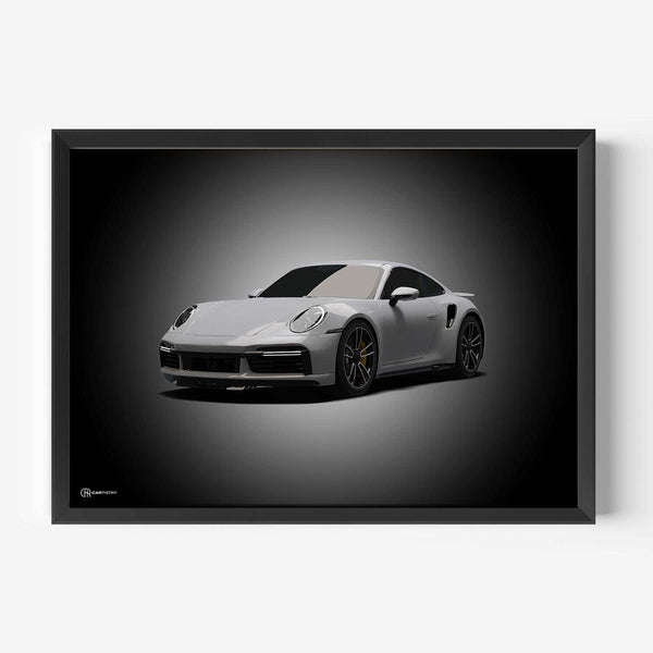 Lade das Bild in den Galerie-Viewer, CAR0189_1
