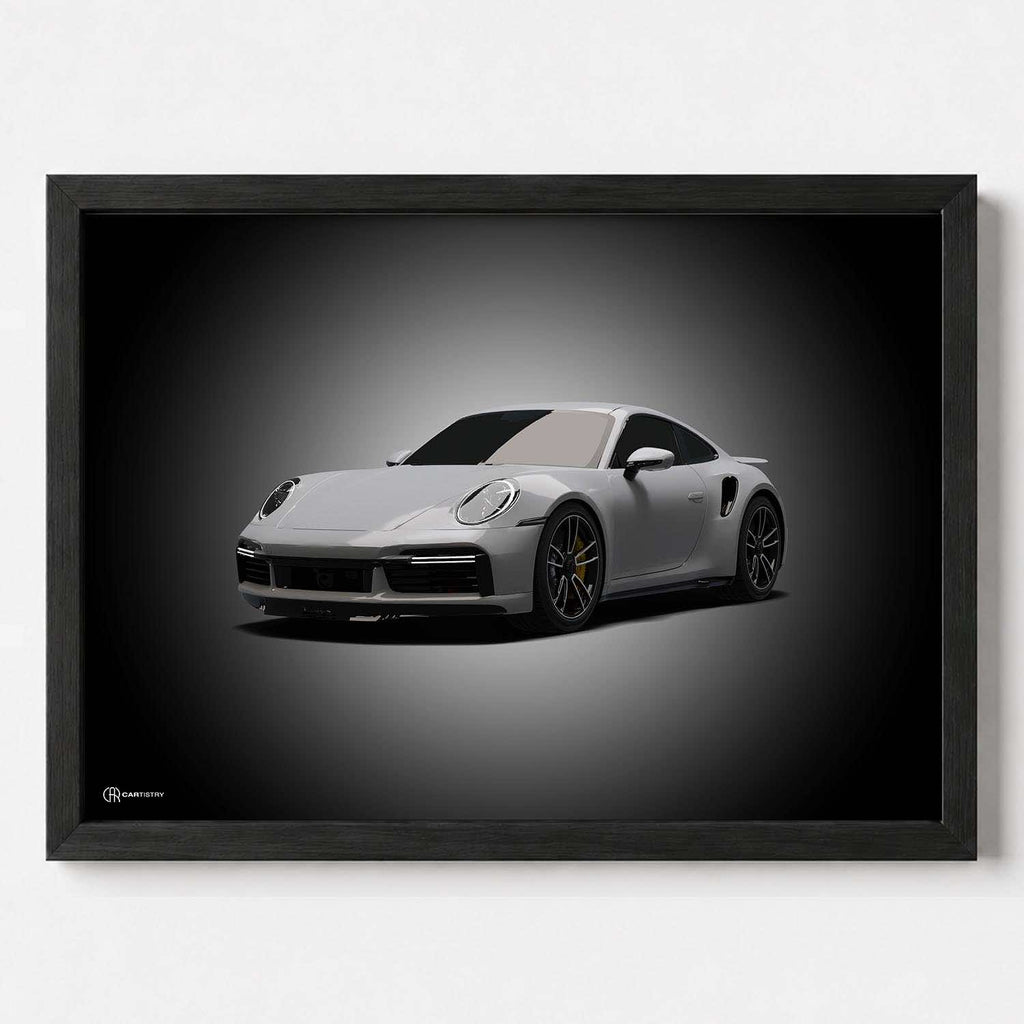 CAR0189_1
