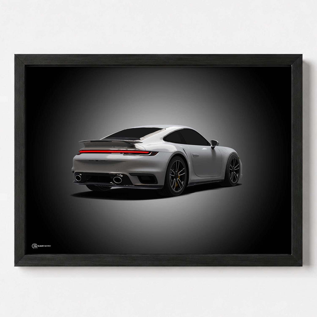 CAR0190_1